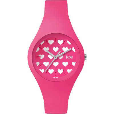 Ice-Watch 001479 ICE love 2016 Uhr