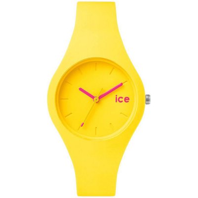 Ice-Watch 000996-1 ICE ola Uhr