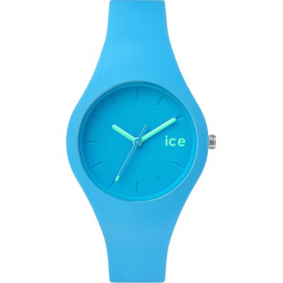 Ice-Watch 000994 ICE ola Uhr