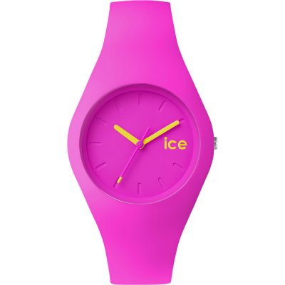 Ice-Watch Ice-Iconic 001234 ICE Ola Uhr