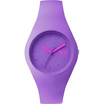 Ice-Watch 001245 ICE ola Uhr