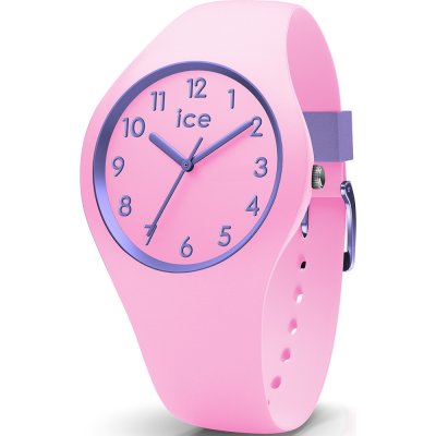 Ice-Watch Ice-Iconic 014431 ICE Ola Kids Uhr