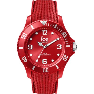 Ice-Watch Ice-Classic 007267 ICE Sixty Nine Uhr