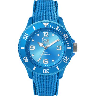 Ice-Watch Ice-Classic 014234 ICE Sixty Nine Uhr