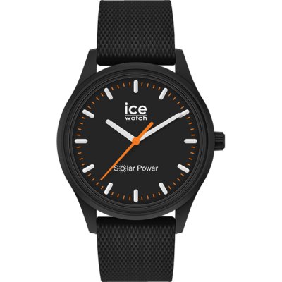 Ice-Watch Ice-Solar 018392 ICE Solar power Uhr