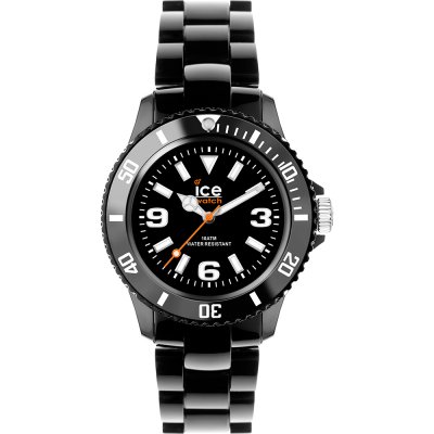 Ice-Watch Ice-Classic 000612 ICE Solid Uhr