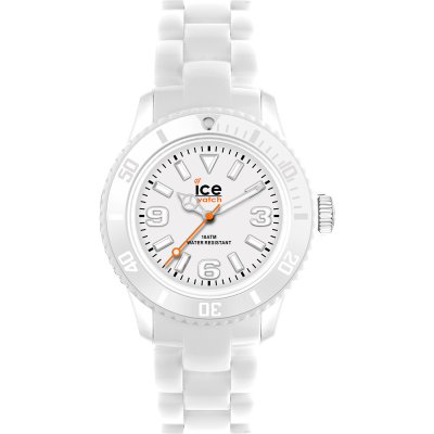 Ice-Watch Ice-Classic 000613 ICE Solid Uhr