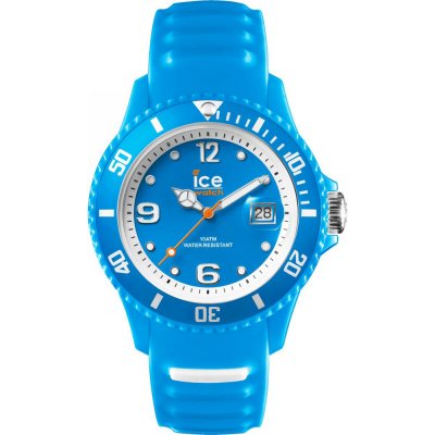 Ice-Watch 001095 ICE sunshine Uhr