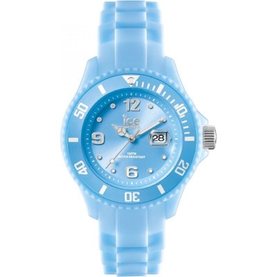 Ice-Watch 000984 ICE sweety Uhr