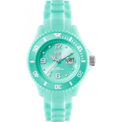 Ice-Watch 000986 ICE sweety Uhr