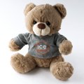 Ice-Watch ICE-WATCH-TEDDYBEAR Ice Watch Teddy Bear Geschenk