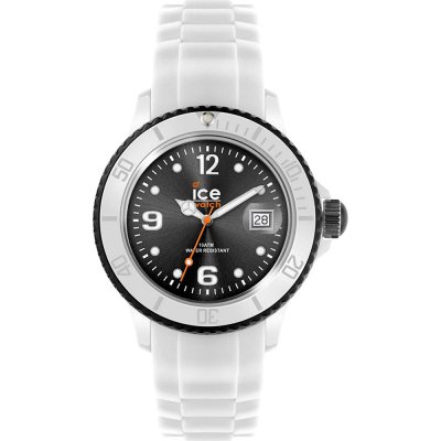 Ice-Watch Ice-Classic 000505 ICE White Uhr