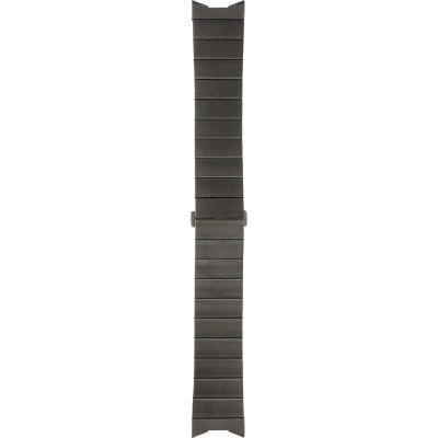 Issey Miyake BAM160 Trapezoid by Naoto Fukasawa Band