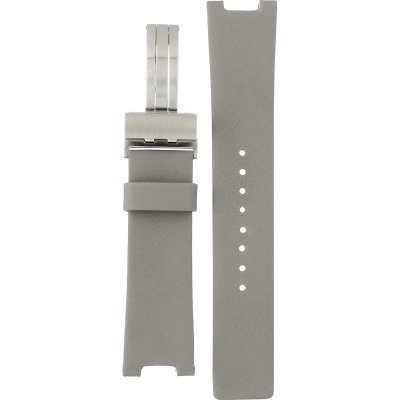 Bracelet Issey Miyake YD373NS To By Tokujin Yosjioka