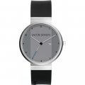 Jacob Jensen JJ731-SC 731 New Line Uhr