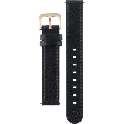 Bracelet Jacob Jensen JJ-BA-10166 175 Contemporary