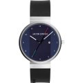 Jacob Jensen New Line JJ714-SC 714 New Line Uhr