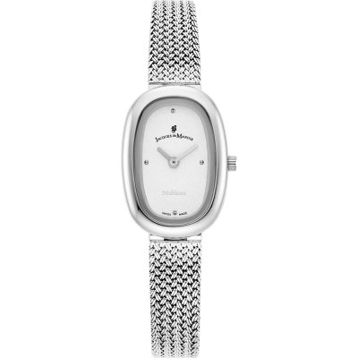Jacques du Manoir Noblesse JWL05201 Watch