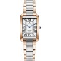 Jacques du Manoir JWL05804 Emily III Uhr