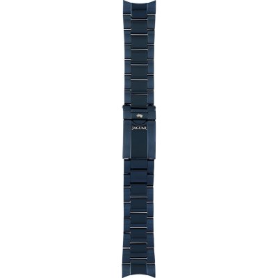 Jaguar BA04532 Hybrid Connected Strap