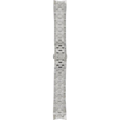 Jaguar BA04575 Acamar Band