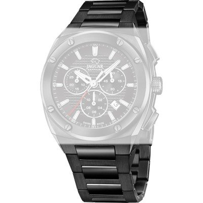 Jaguar Executive BA04699 Executive Chrono Band