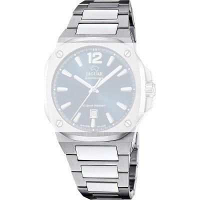 Jaguar BA04805 Executive Band