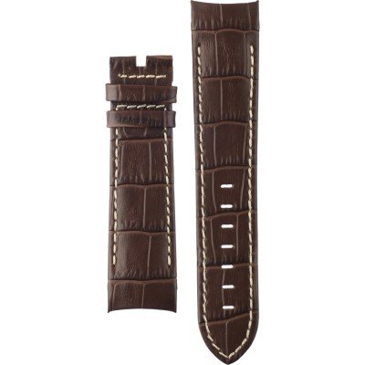 Jaguar BC06342 J631 Band