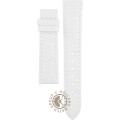 Jaguar BC06970 J646/647/648/649 Strap