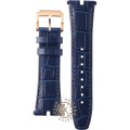 Jaguar BC10069 J857/858/859 Band