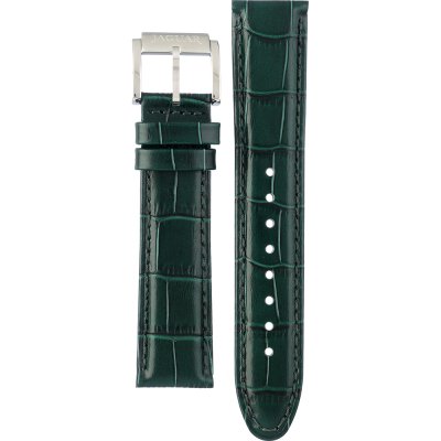 Jaguar BC11375 Acamar Band