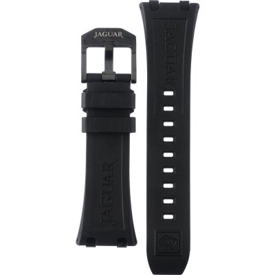 Jaguar BC11589 Strap