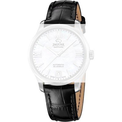 Jaguar BC11594 J1000 Strap
