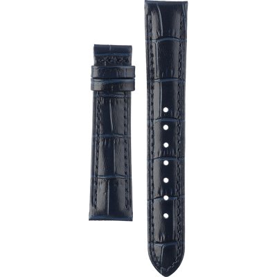 Jaguar BC11595 Heritage Band