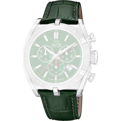Jaguar BC11608 Executive Band