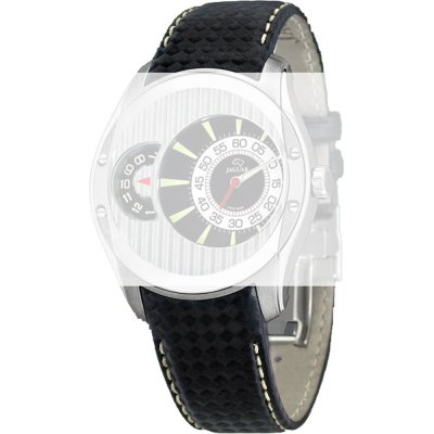 Jaguar BC05336 J615/616/617 Band