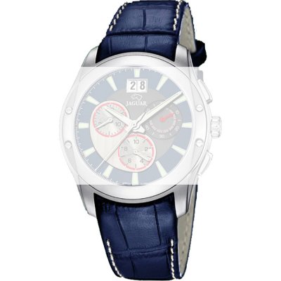 Jaguar BC05337 J615/616/617 Band