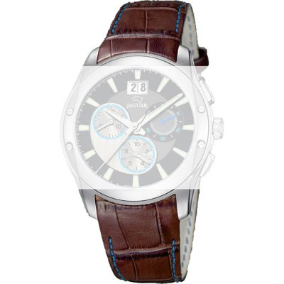 Jaguar BC05339 J615/616/617 Band