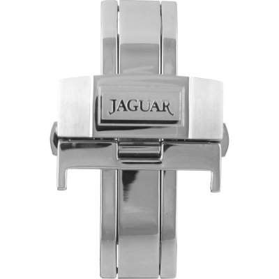 Jaguar CI06036 J620 Schließe