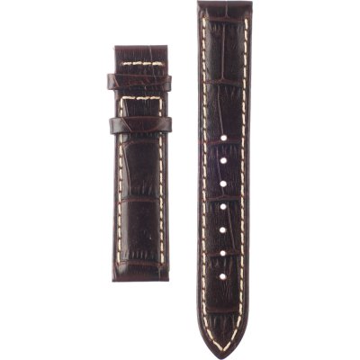 Jaguar BC06033 J624 Band