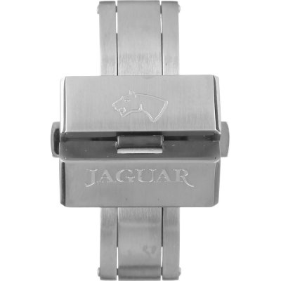 Jaguar CI02967 J650 Schließe