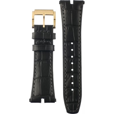 Jaguar BC10066 J857/858/859 Band