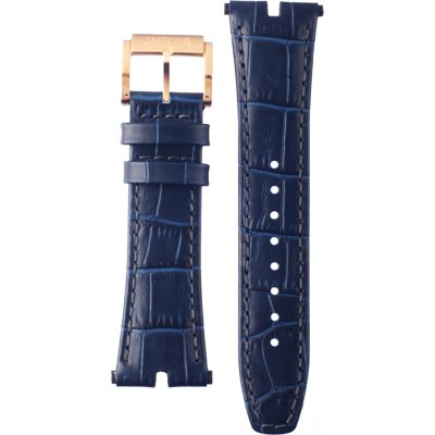 Jaguar BC10069 J857/858/859 Band