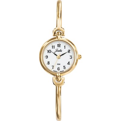 Joalia 630503 Watch