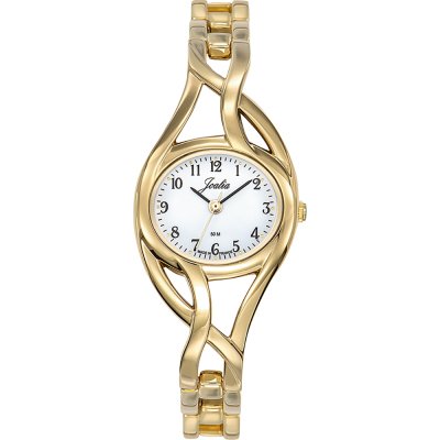 Joalia 630506 Watch