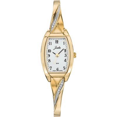 Joalia 630514 Watch