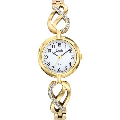 Joalia 630676 Watch