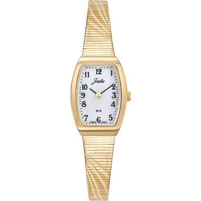 Joalia 631036 Watch