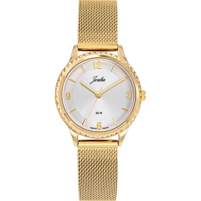 Joalia 631039 Watch