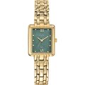 Joalia 631064 Uhr